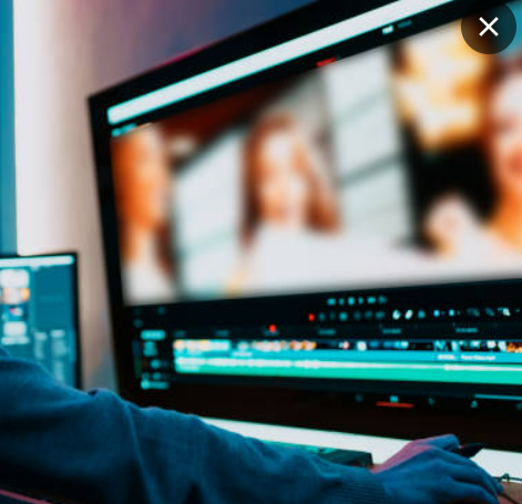 Branding and Design Consultation